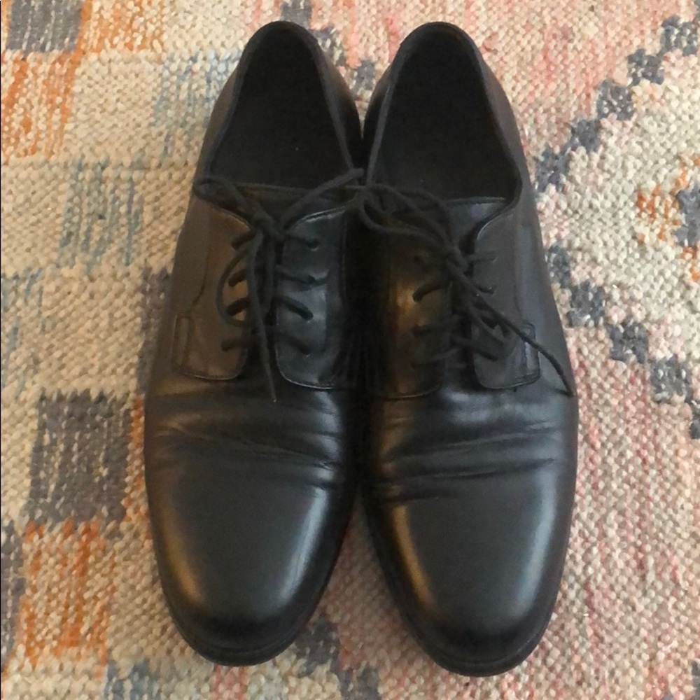 Women by Common Projects size 36